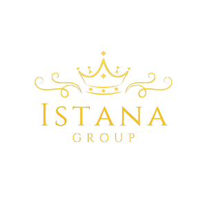 Copy of Untitled Design_20241221_122823_0000